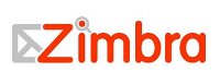 Zimbra logo
